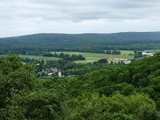 Schooley's Mountain Park