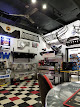 Photo of River Valley Truck Outfitters - 5424 State Highway 45, Fort Smith, AR 72916, USA