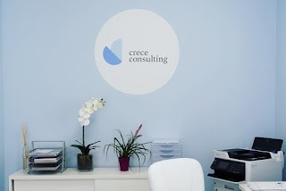 Crece Consulting