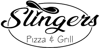 Slingers Pizza & Grill