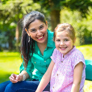 Kinougarde Brest | Garde d'enfants à domicile