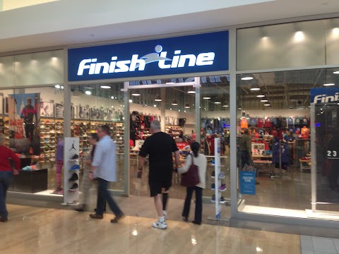Photo of Finish Line - 411 Opry Mills Drive, Nashville, TN 37214, USA