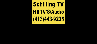 Schilling TV