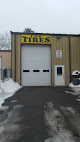Photo of LKB Tires - 11 Main Street, Salisbury, MA 01952, USA