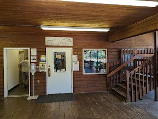 Dacotah Territories Jewelry and Gift Shop