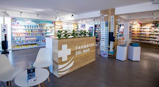 Farmacia del Mar Cambrils