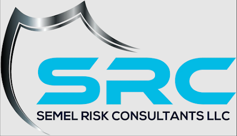 Semel Risk Consultants Corporate Headquarters (Reno)