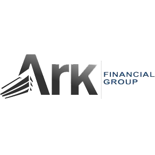 Ark Financial Group