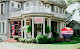 Photo of RE/MAX Real Estate Professionals - 926 Washington Street, Natchitoches, LA 71457, USA