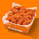 Photo of Popeyes Louisiana Kitchen - 501 West California Avenue, Ruston, LA 71270, USA