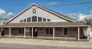 Grabill Veterinary Clinic