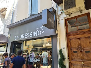 Le Dressing Store