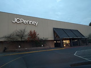 JCPenney