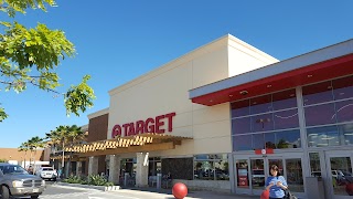 Target