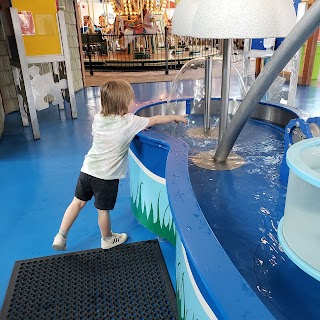 Children's Museum of Richmond