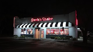 Steak 'n Shake