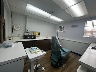 Reynoldsburg Dental Group