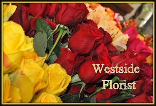 Westside Florist inc.