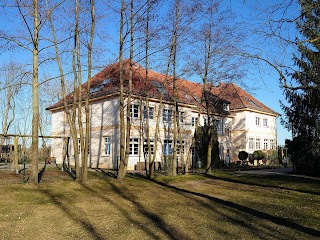 Kita "Villa der kleinen Frösche"