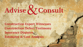 Advise & Consult, Inc.