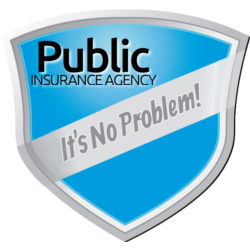 Public Insurance Agency