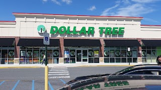 Dollar Tree