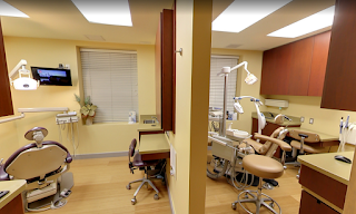 Beverly Hills Institute of Dental Esthetics