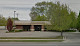 Photo of Fidelity National Title Agency of Utah - 321 East State Street, American Fork, UT 84003, USA