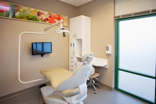 Park Dental Lakeville