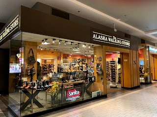 The Alaska Walking Store