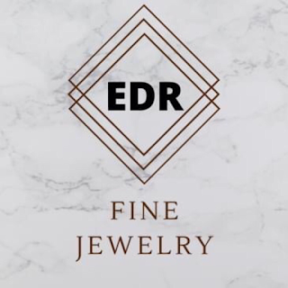 EDR fine jewelry