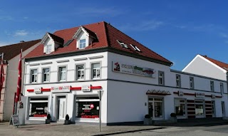 Küchen Wilfarth GmbH