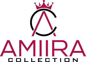 AMIIRA COLLECTION