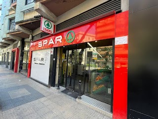 Spar Express Cáceres (Virgen Guadalupe)