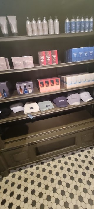 Hollister Co.