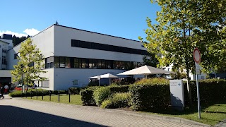 Klinikum Siegen