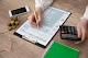 Photo of Gloria's Income Tax Services & More LLC - 1717 North Grimes Street, Hobbs, NM 88240, USA