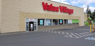 Value Village