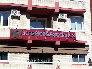González & Asociados Abogados