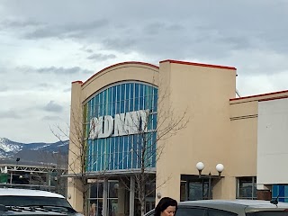 Old Navy