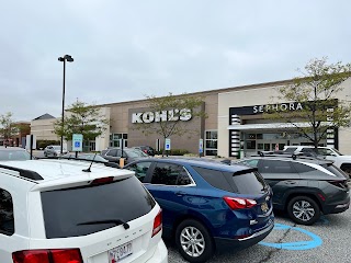 Kohl's