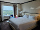 Photo of Harrah's Gulf Coast - 280 Beach Boulevard, Biloxi, MS 39530, USA