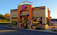 Photo of Taco Bell - 854 Statler Boulevard, Staunton, VA 24401, USA