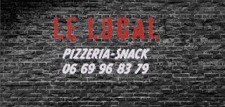 Pizzeria Le Local