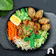 Photo de Aloy Thai - Street Food - Toulouse - 26 Rue Matabiau, Toulouse, France