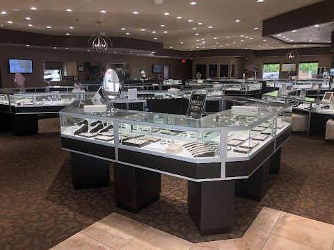 Riddle's Jewelry - Fargo