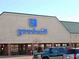 Goodwill