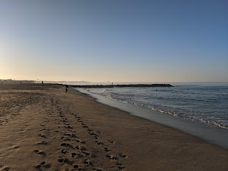 West Newport Park