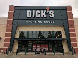 DICK'S Sporting Goods