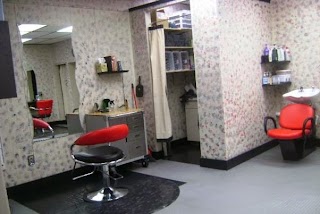 Sassy & Company Hair Salon